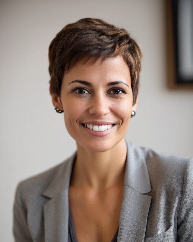 Ségolène Rigaud