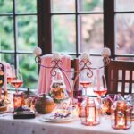 decoration interieure